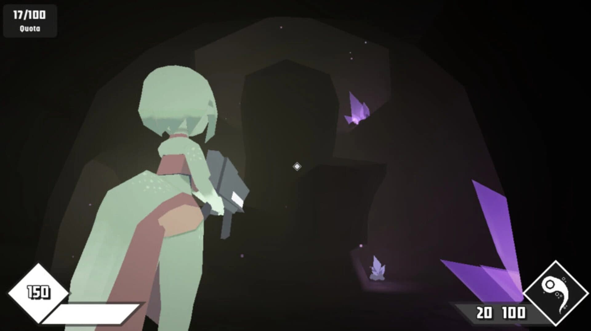 Solace Inc. 2 screenshot 4