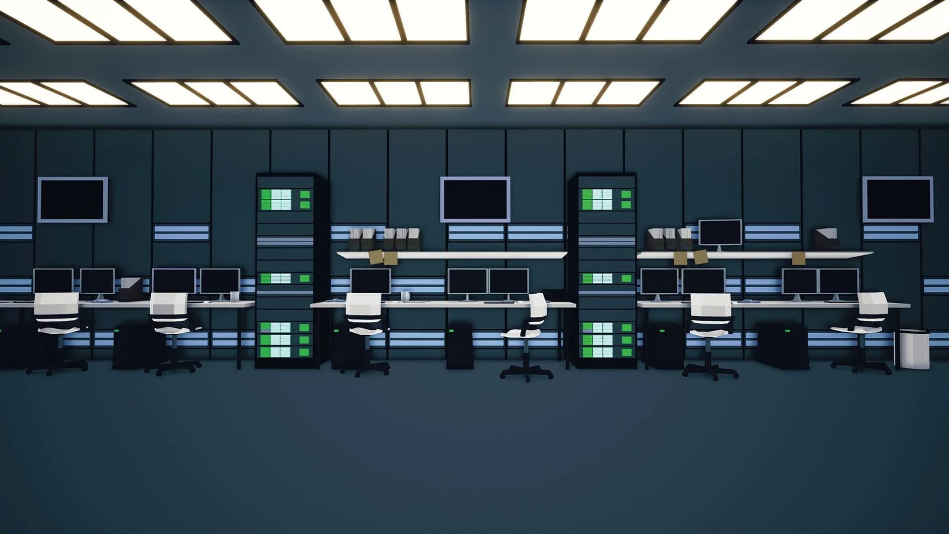 Solar Gun screenshot 5