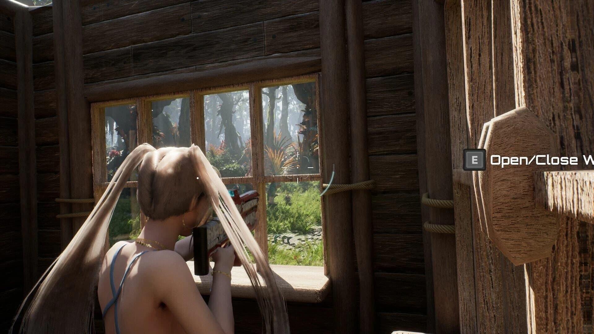 Solaria screenshot 3