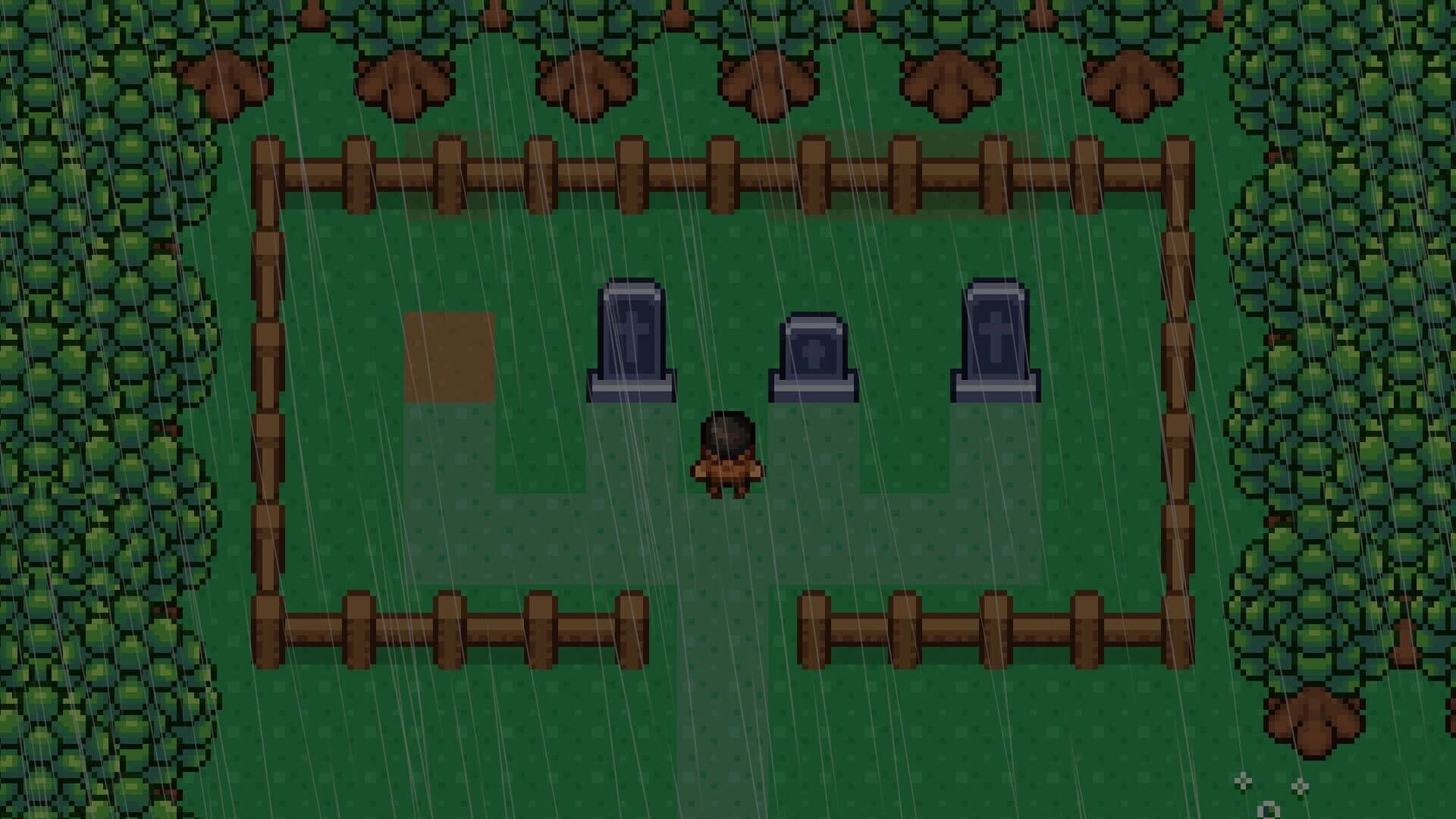 Solaris screenshot 4