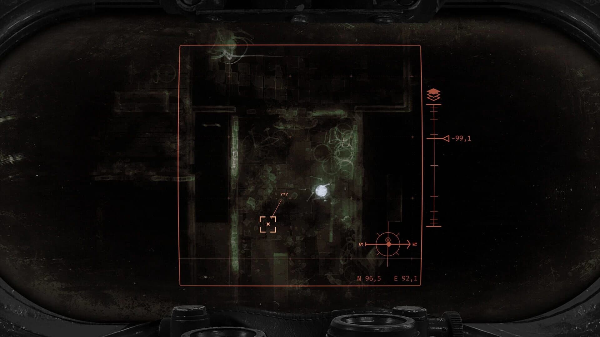 Solbrand screenshot 3