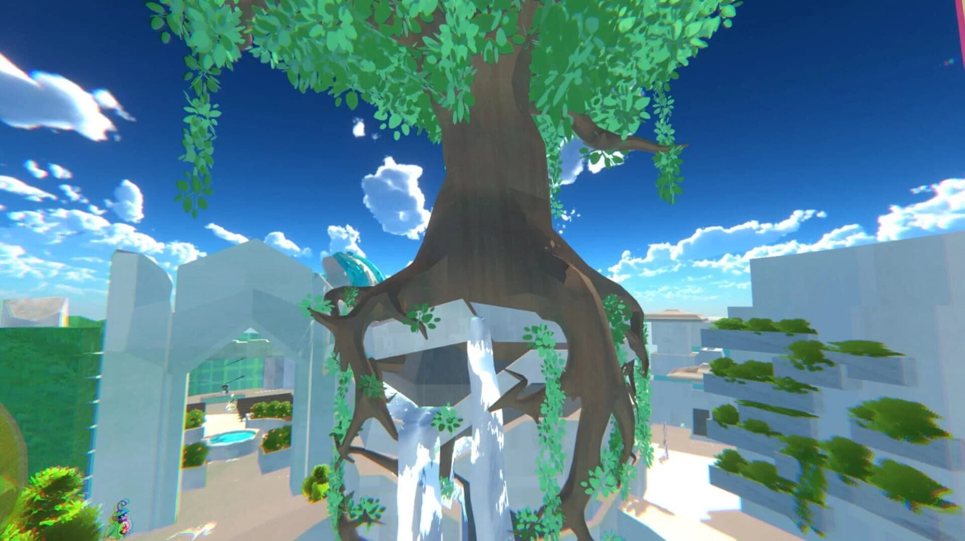 SolCycle screenshot 1