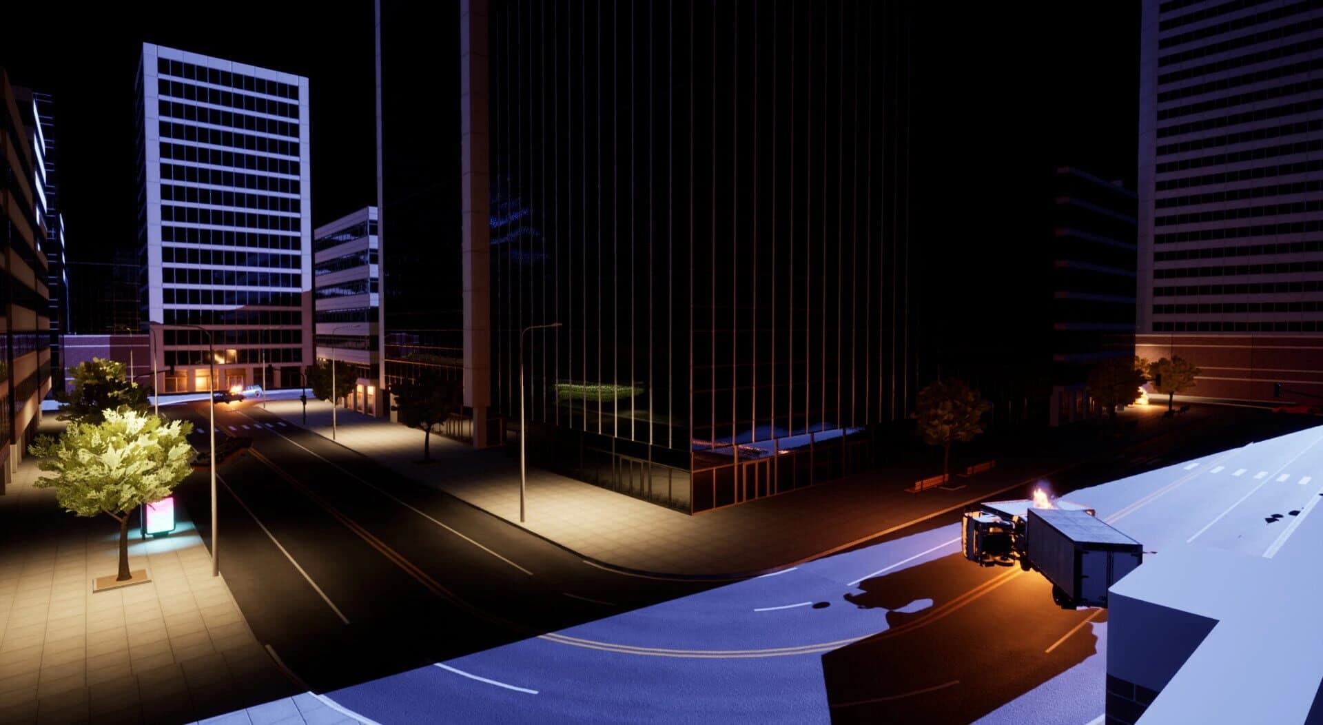 Soldier screenshot 4