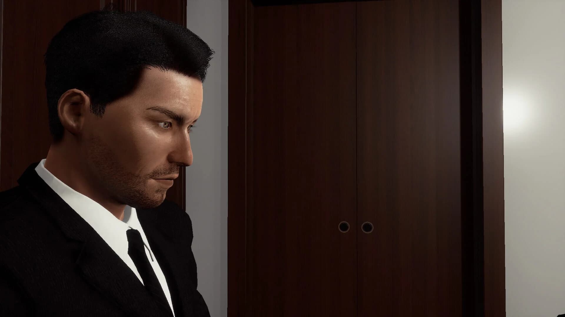 Soldiers of the Universe screenshot 5