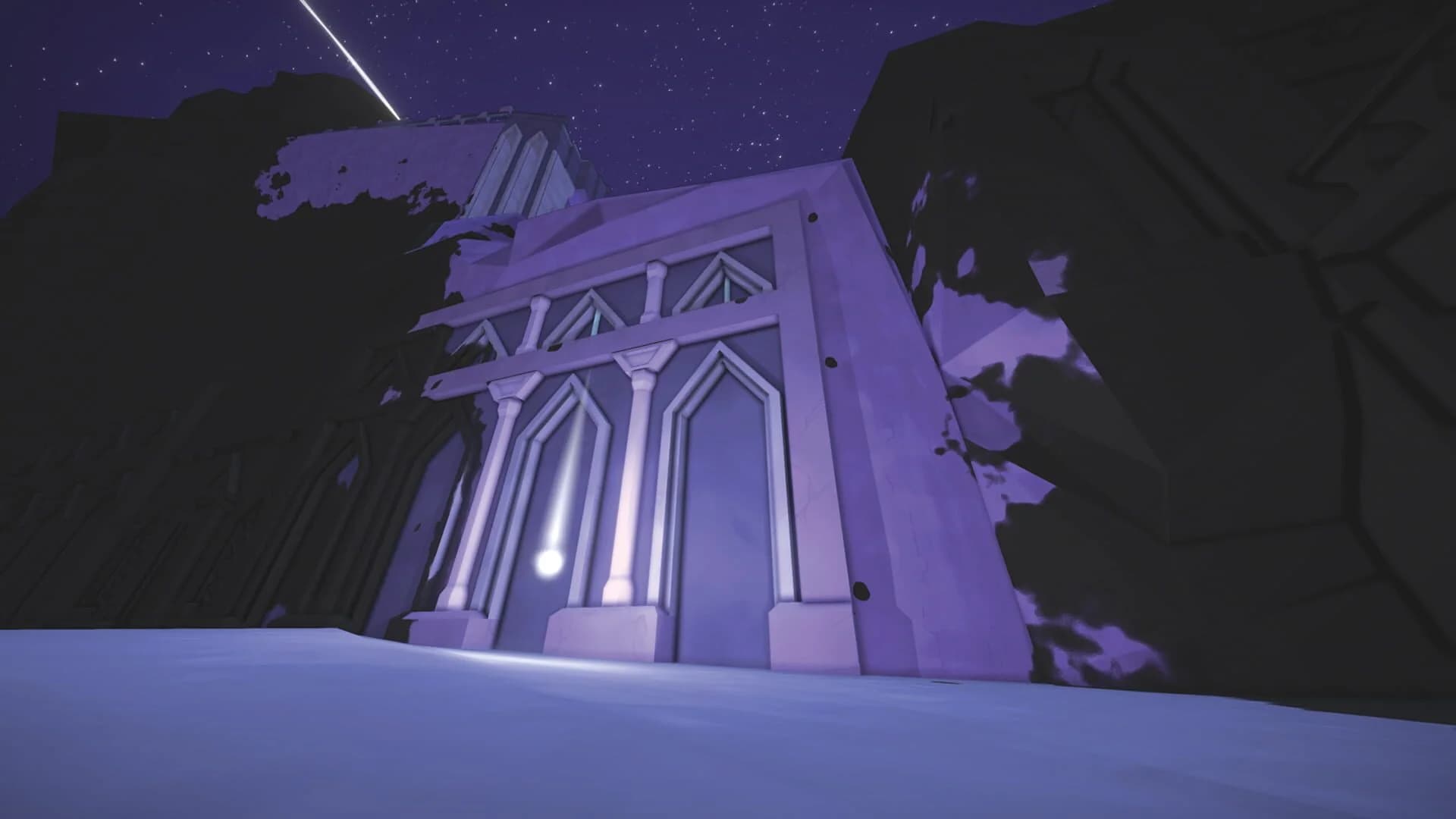 Sole screenshot 2