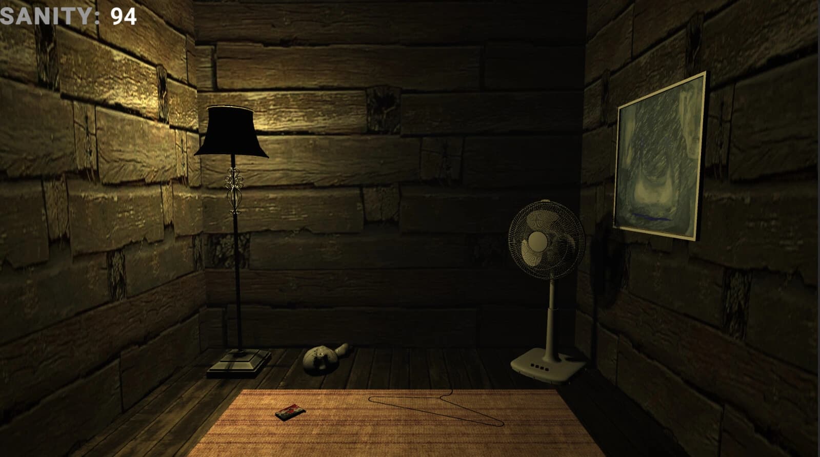 Soli-tair-ror screenshot 8