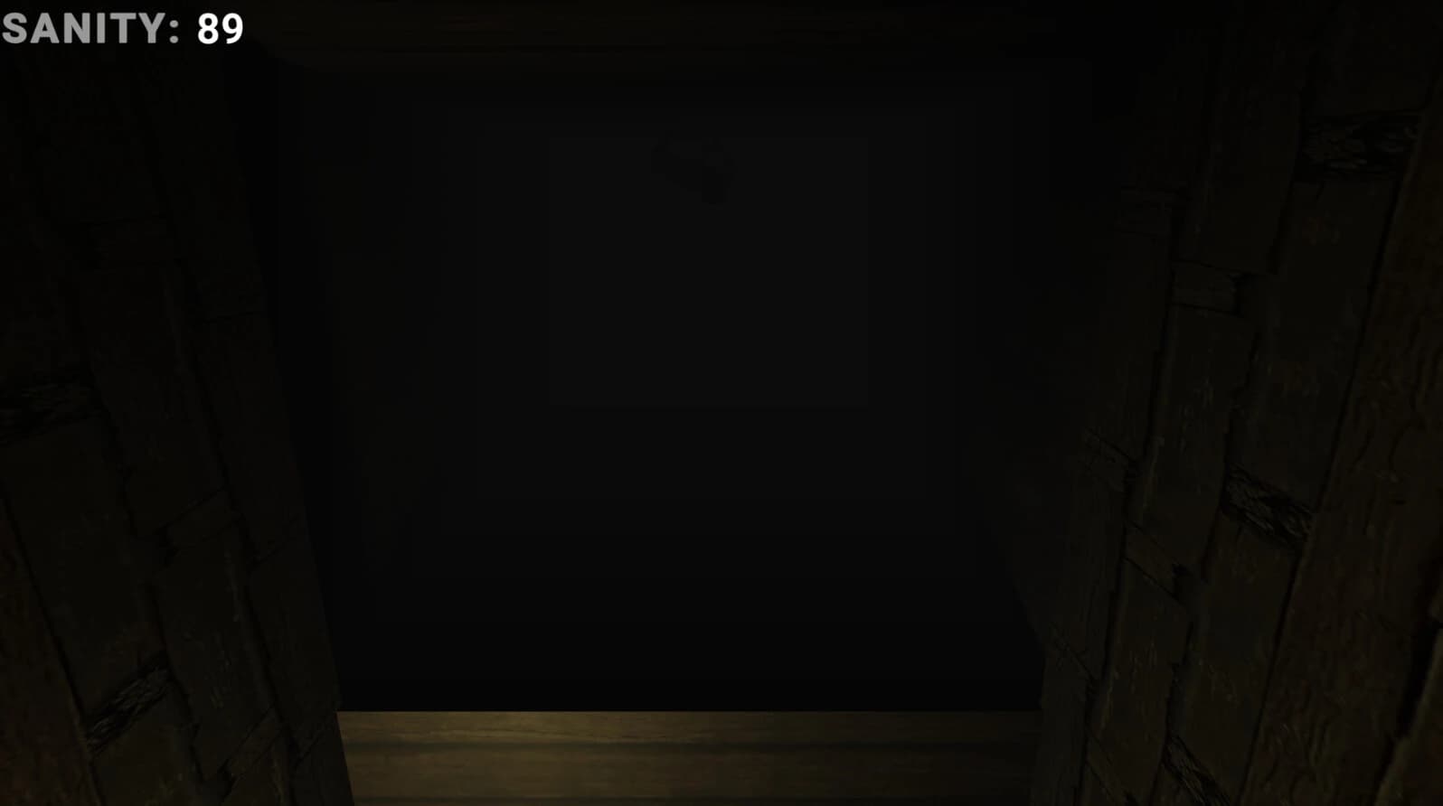 Soli-tair-ror screenshot 6
