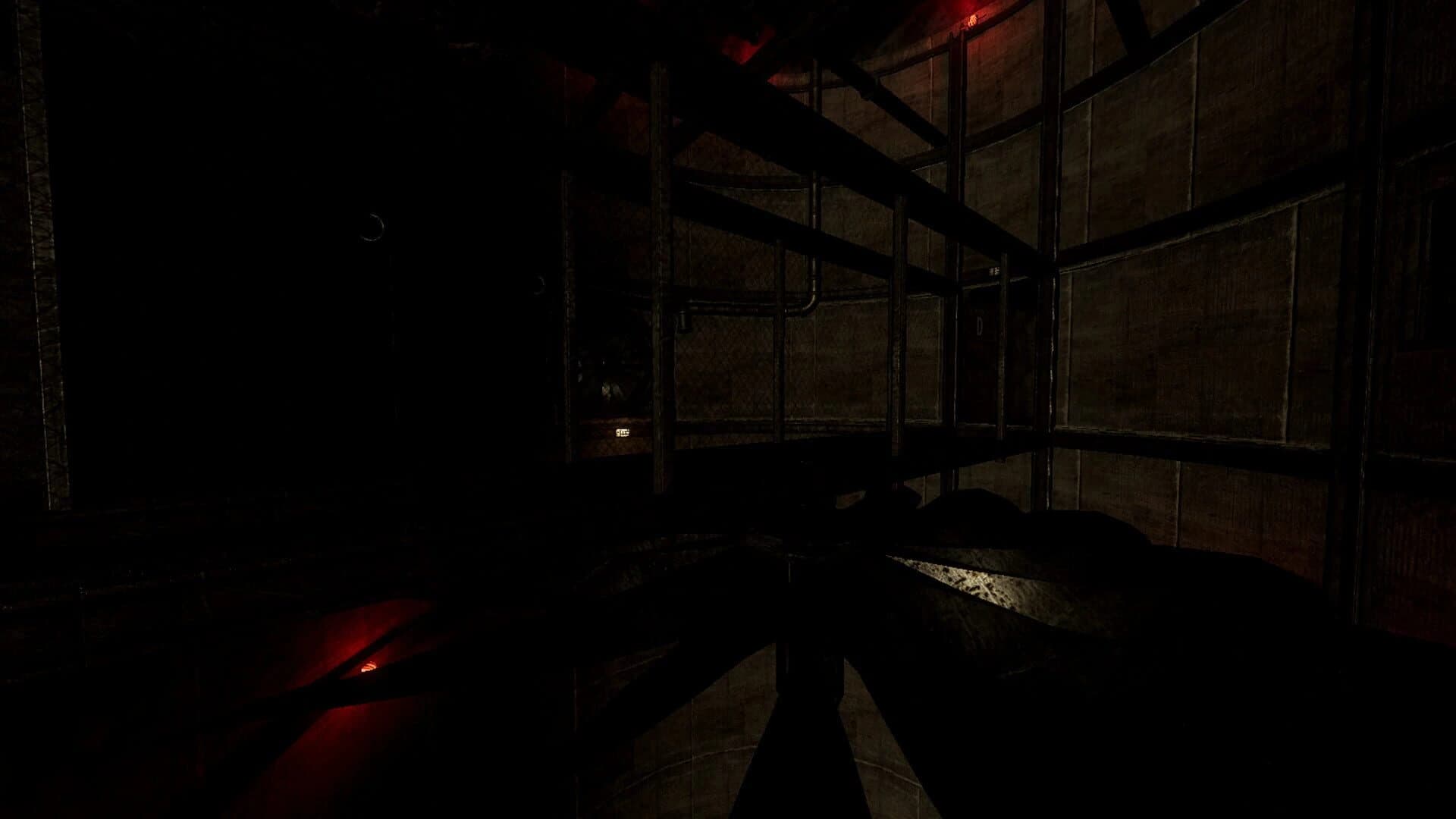 Solicitude Wake-up screenshot 3