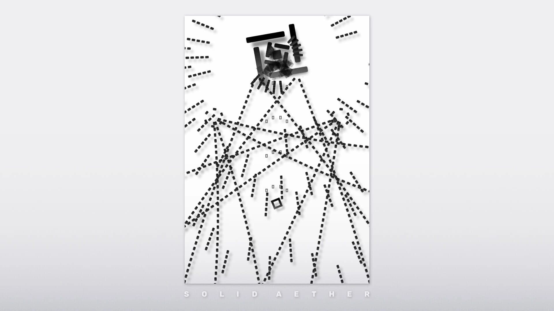 Solid Aether screenshot 5