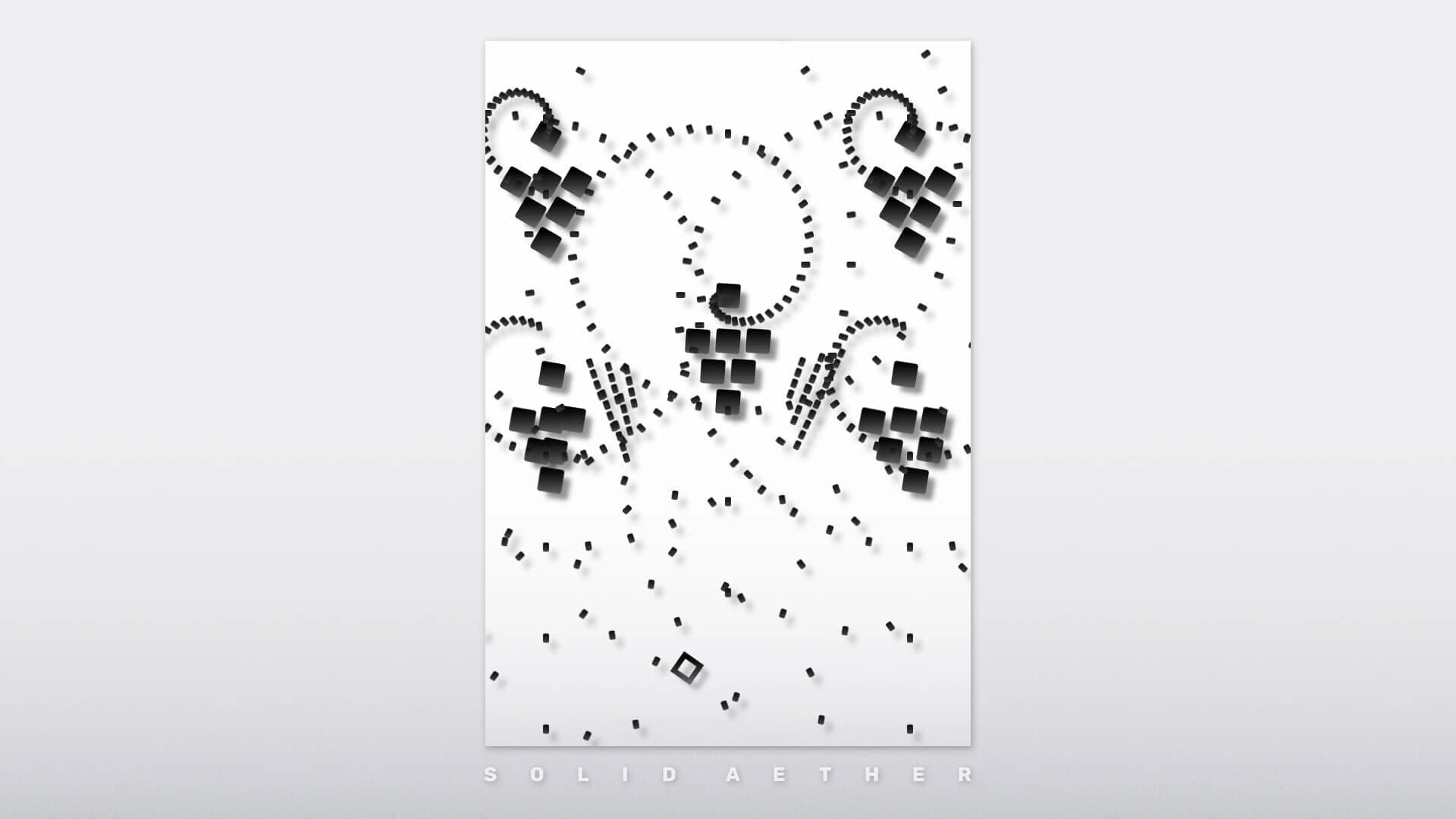 Solid Aether screenshot 3