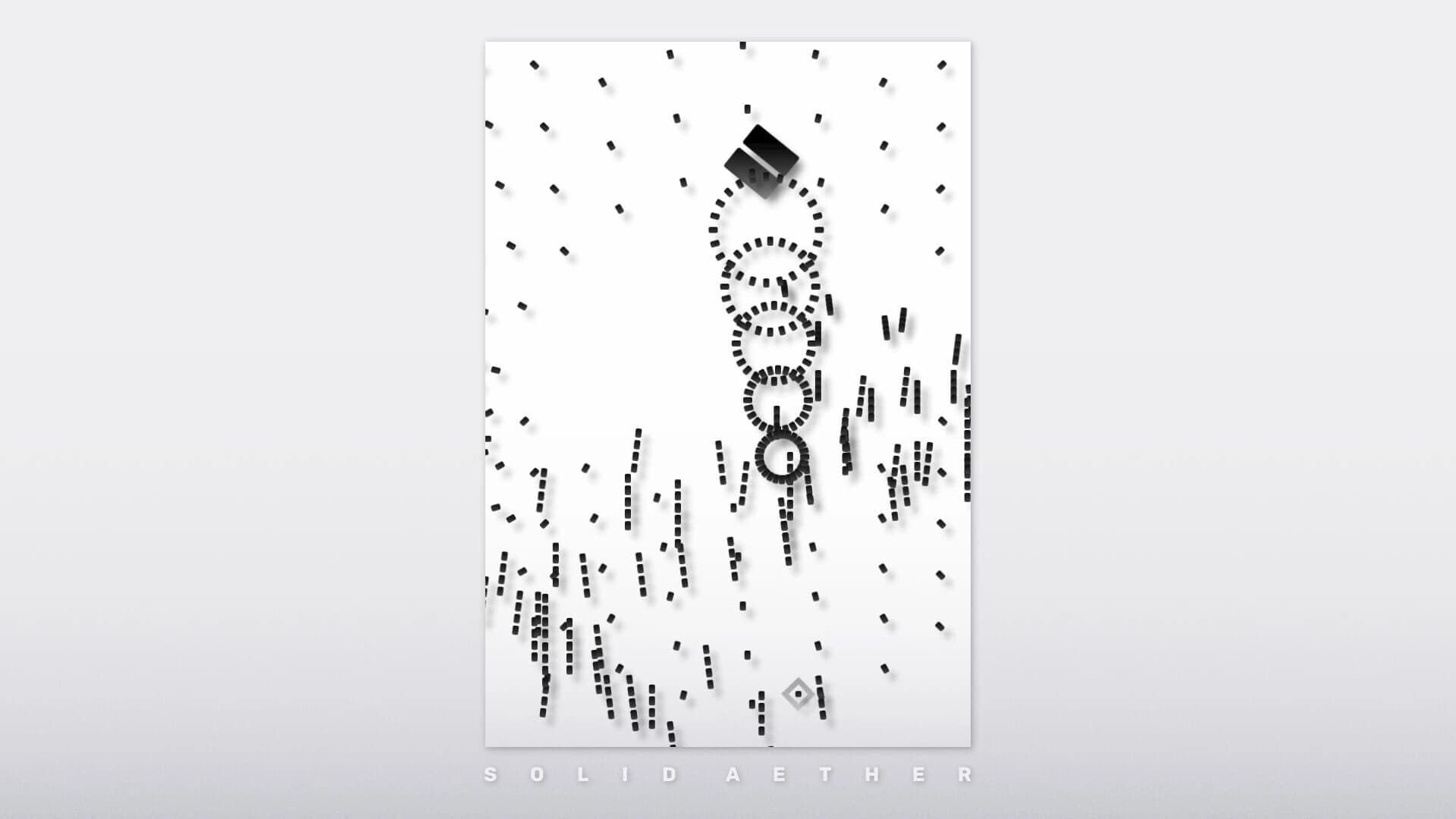 Solid Aether screenshot 4