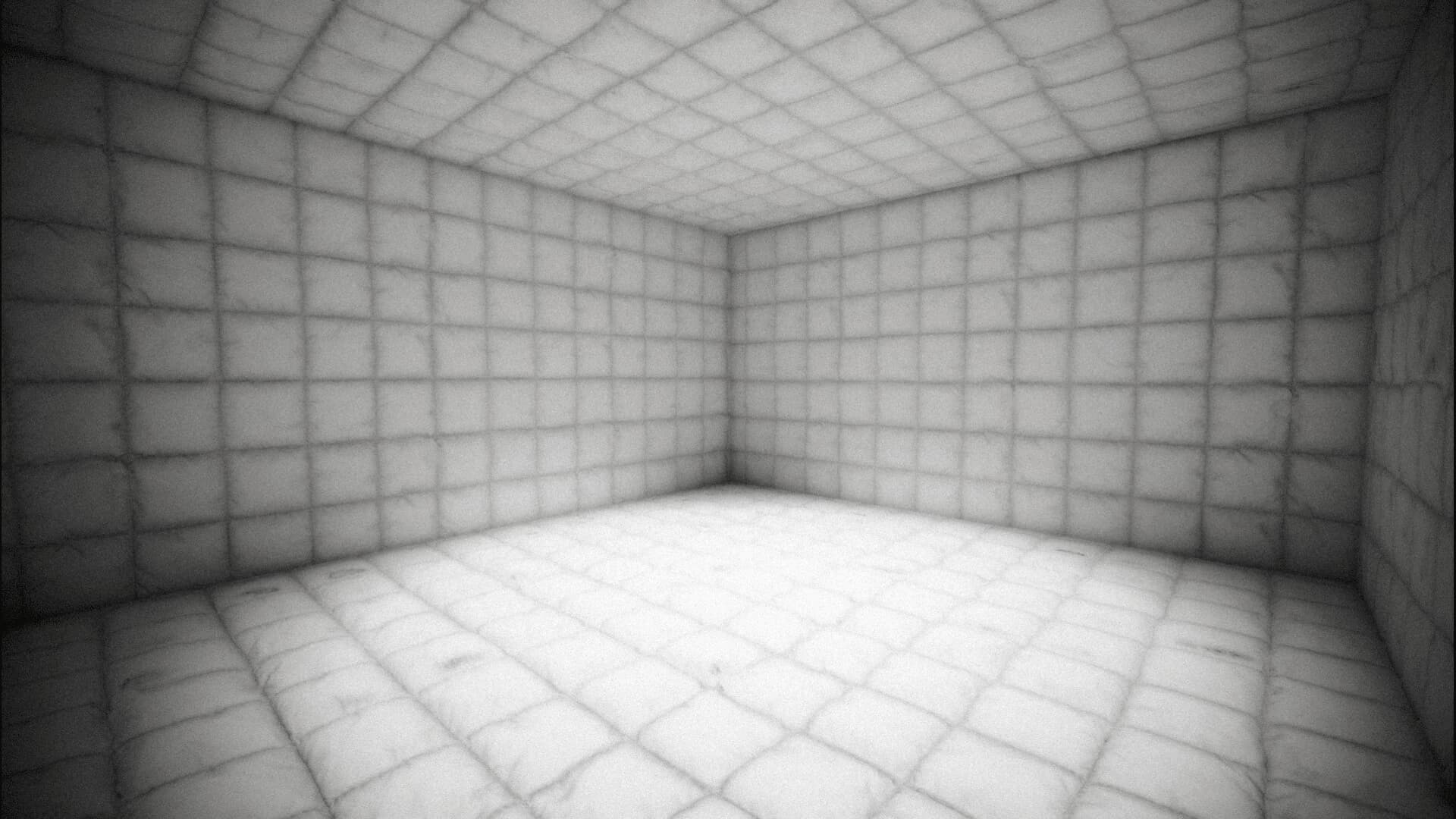 Solipsistic screenshot 3