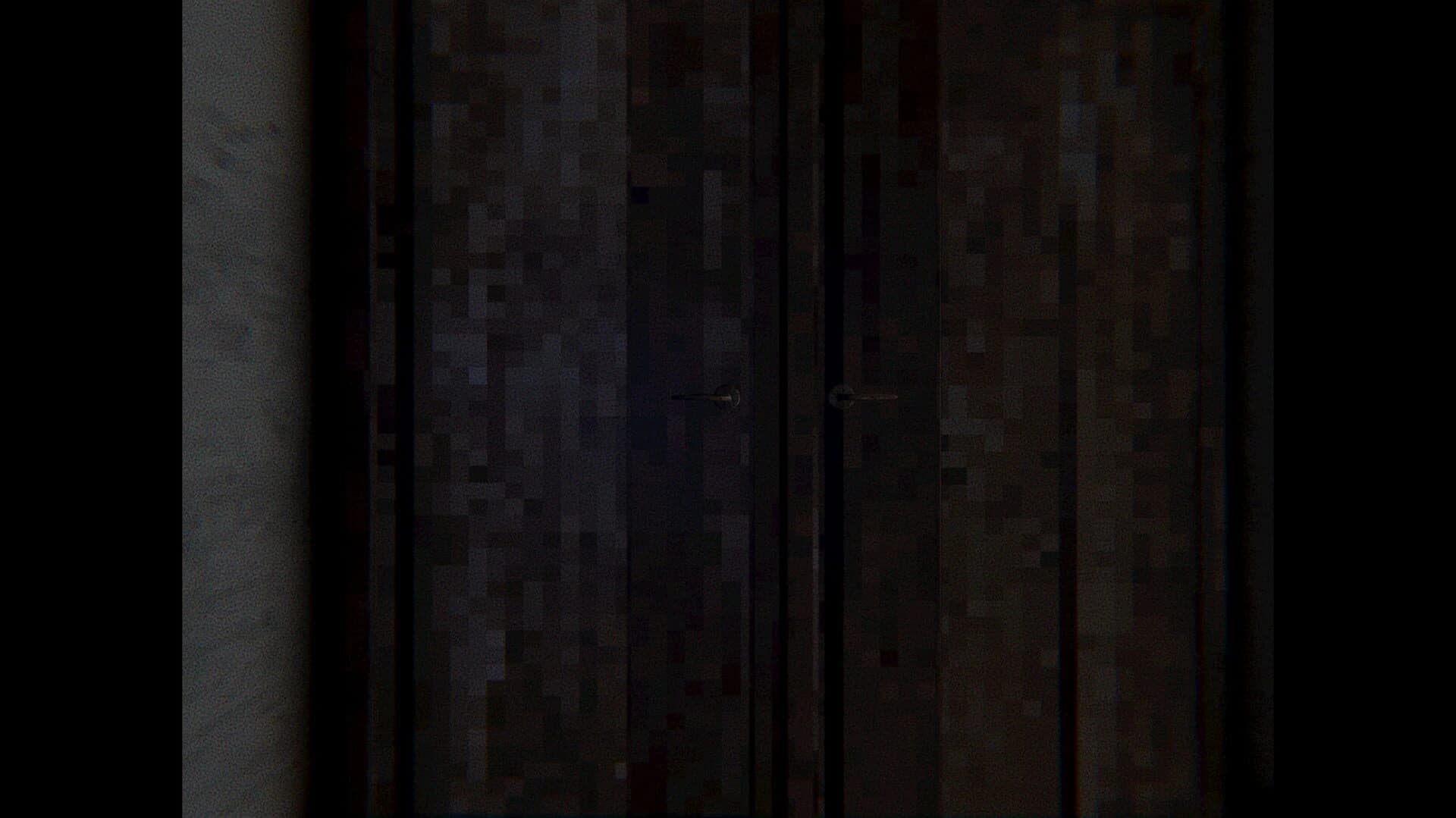Solo screenshot 1