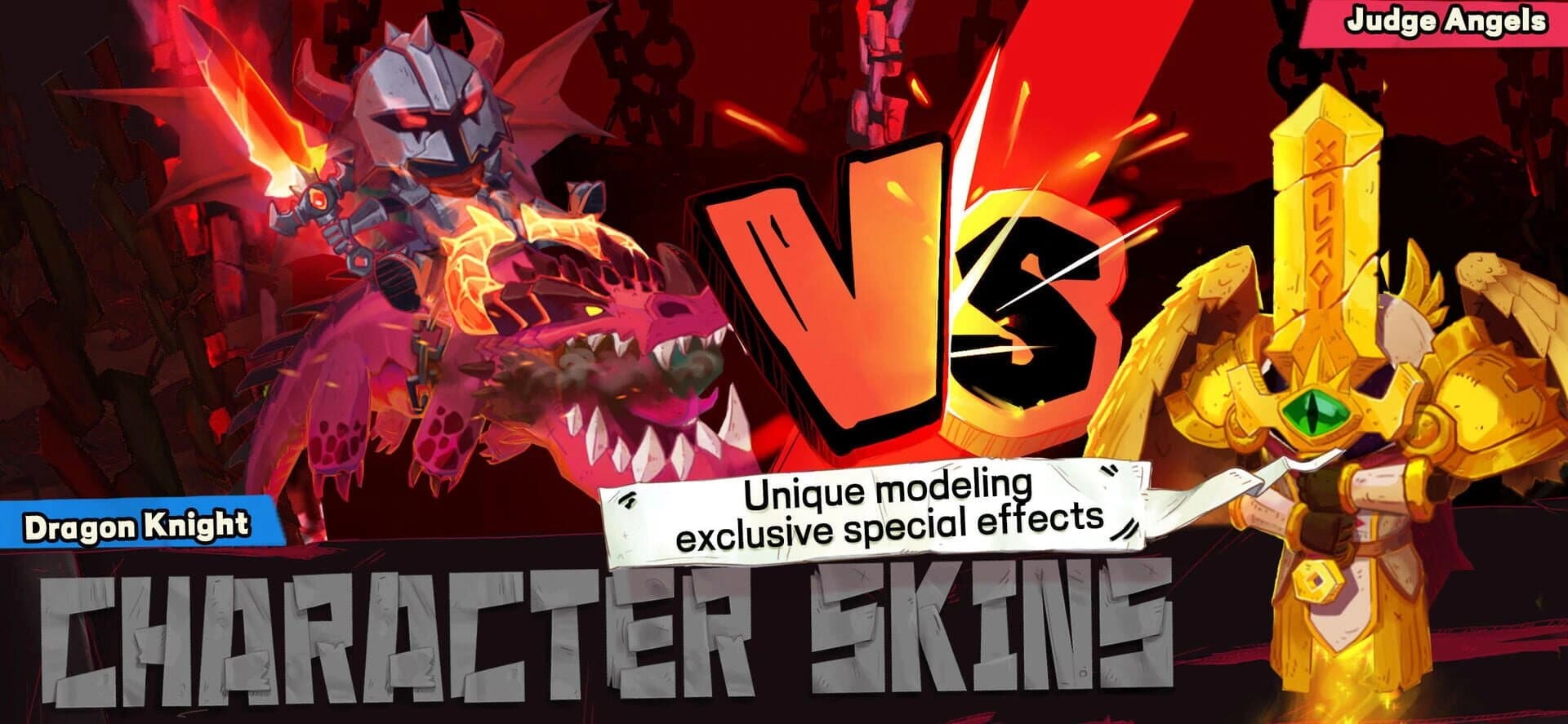 Solo Knight screenshot 5