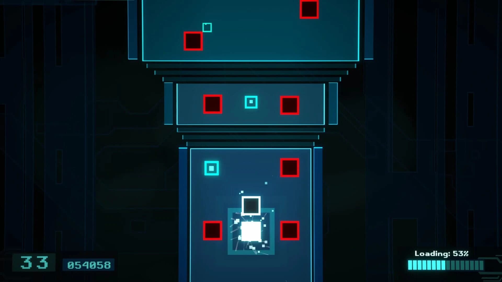 Solous screenshot 4