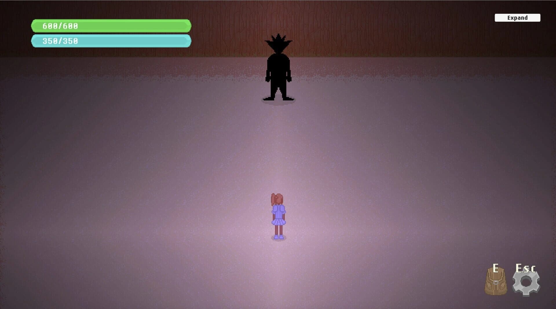 Solridge screenshot 4