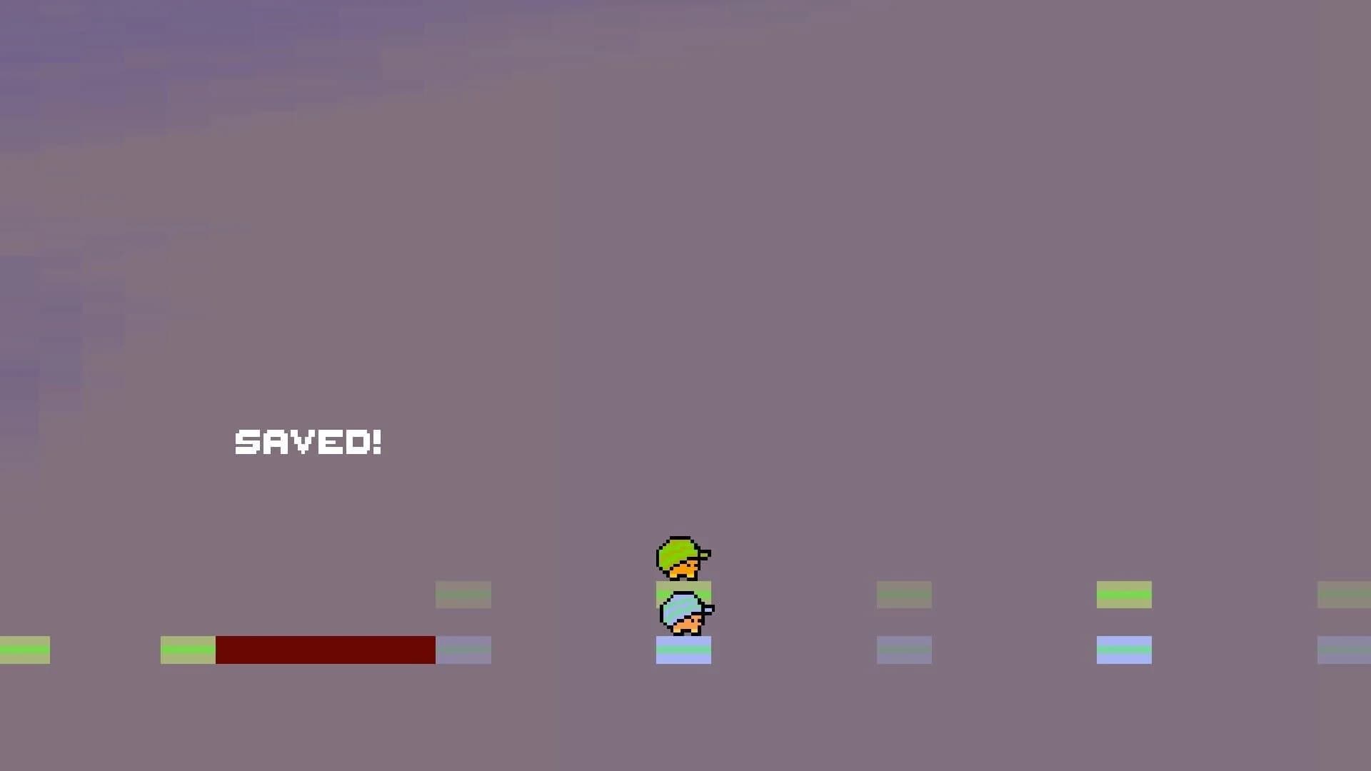 Some Synergy screenshot 3