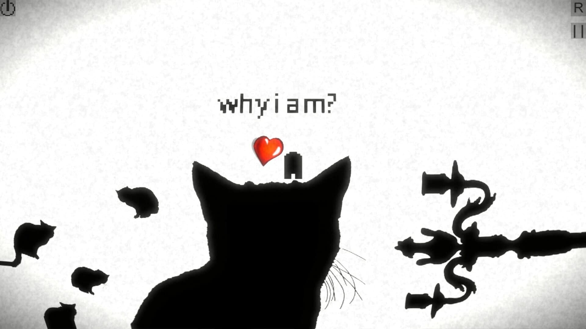 Something screenshot 3