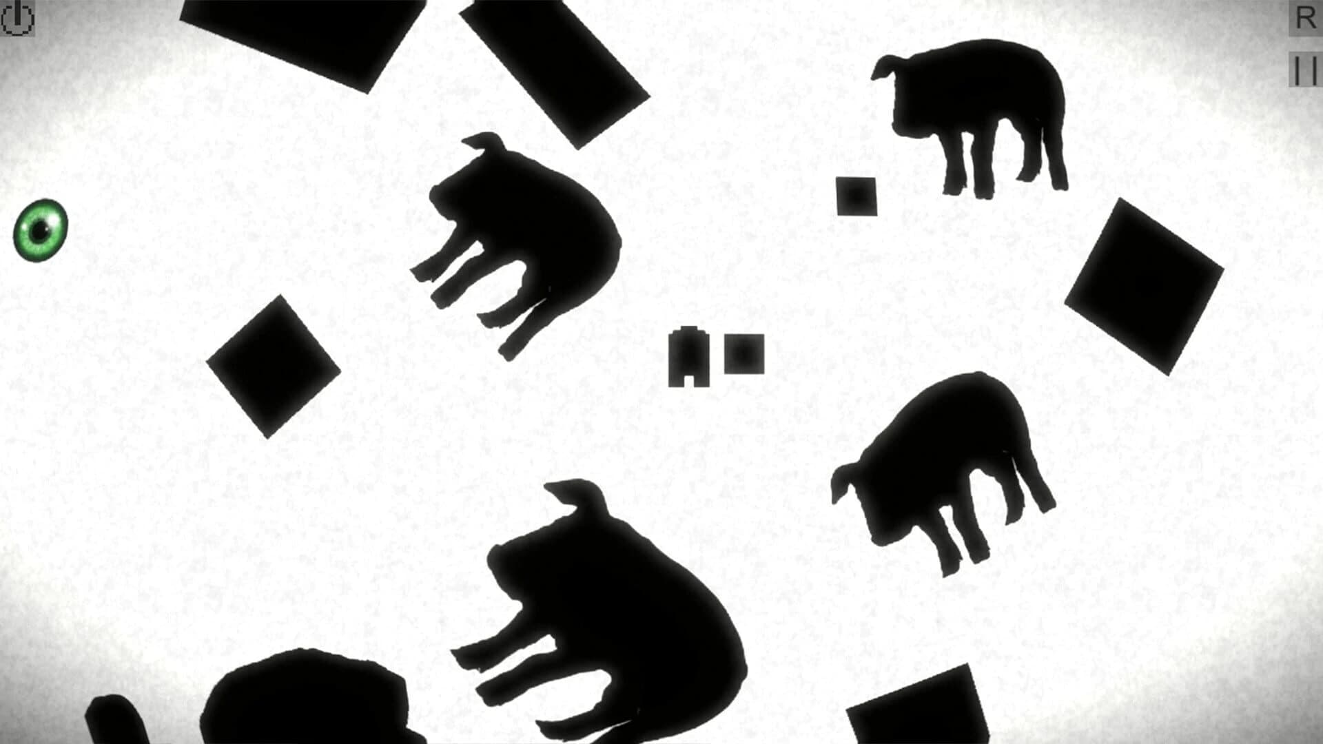 Something screenshot 2