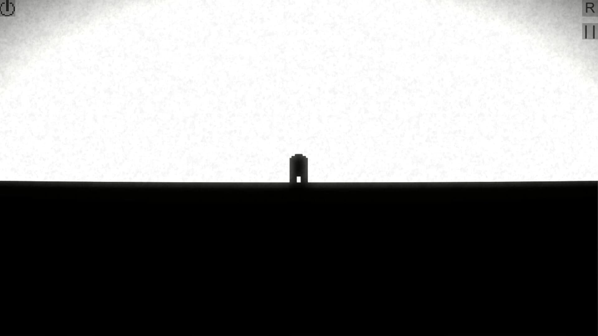 Something screenshot 1