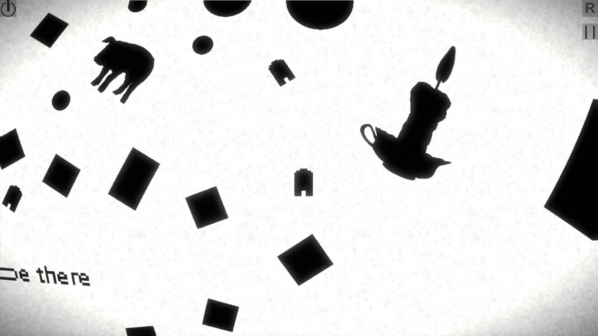 Something screenshot 4