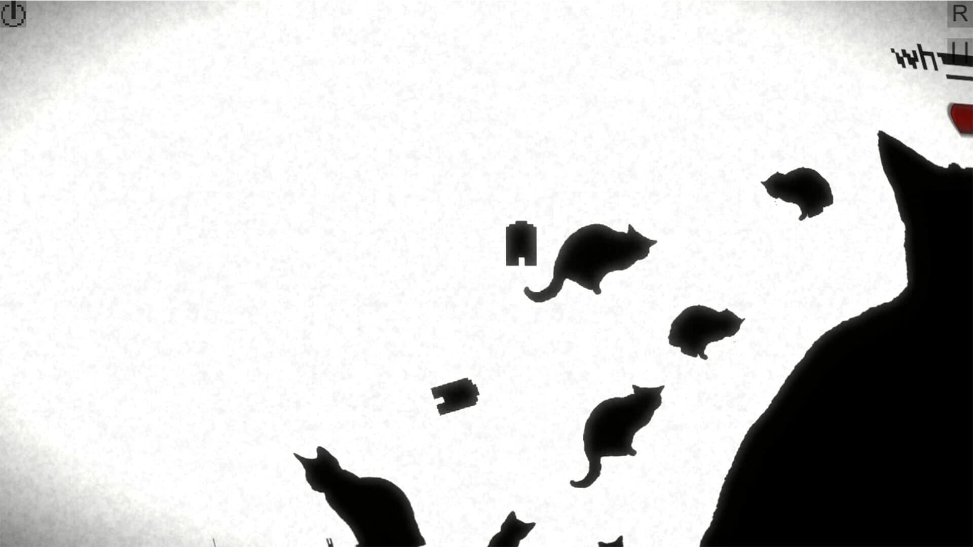 Something screenshot 5