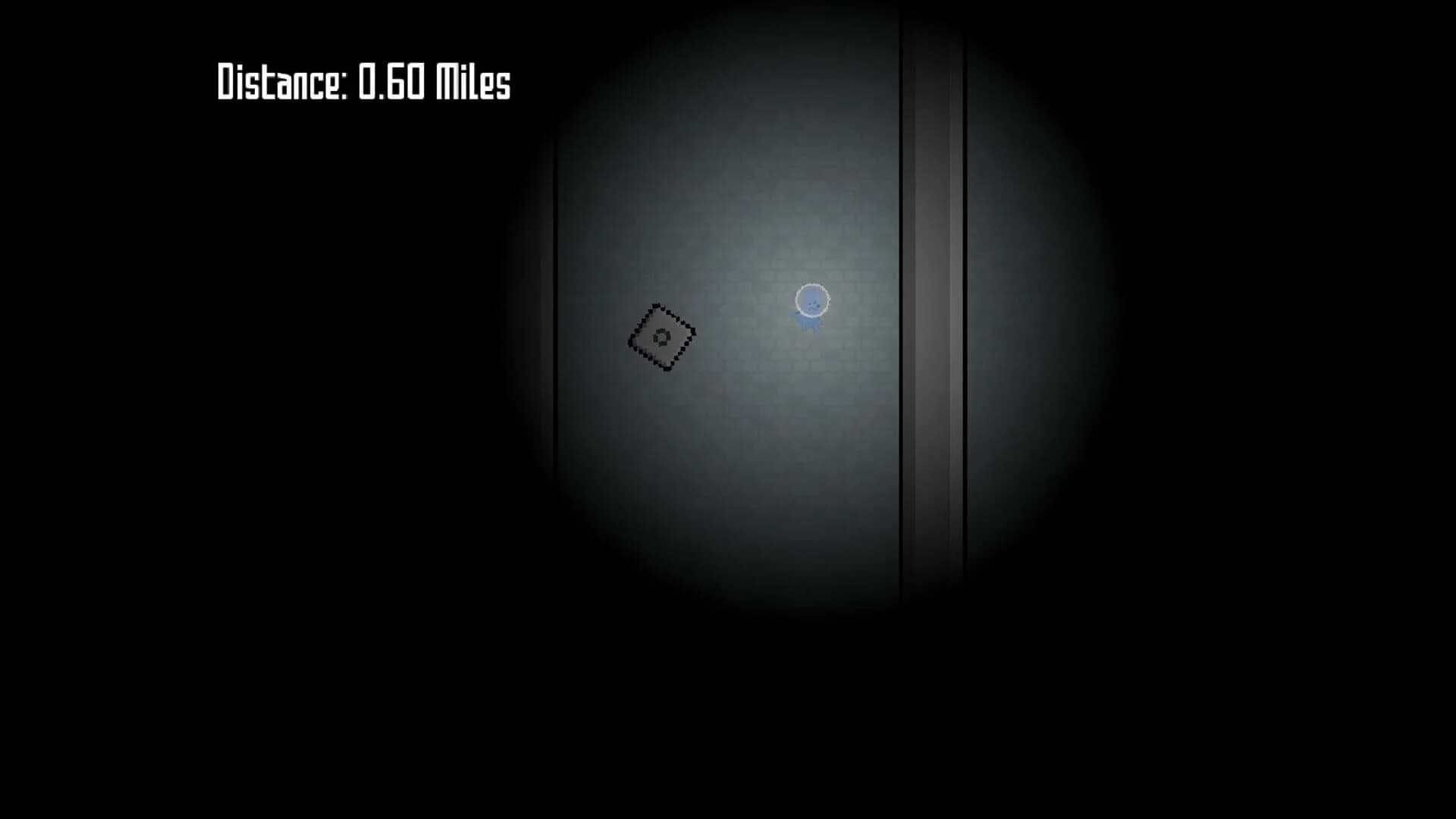 Sometimes: Success Requires Sacrifice screenshot 4