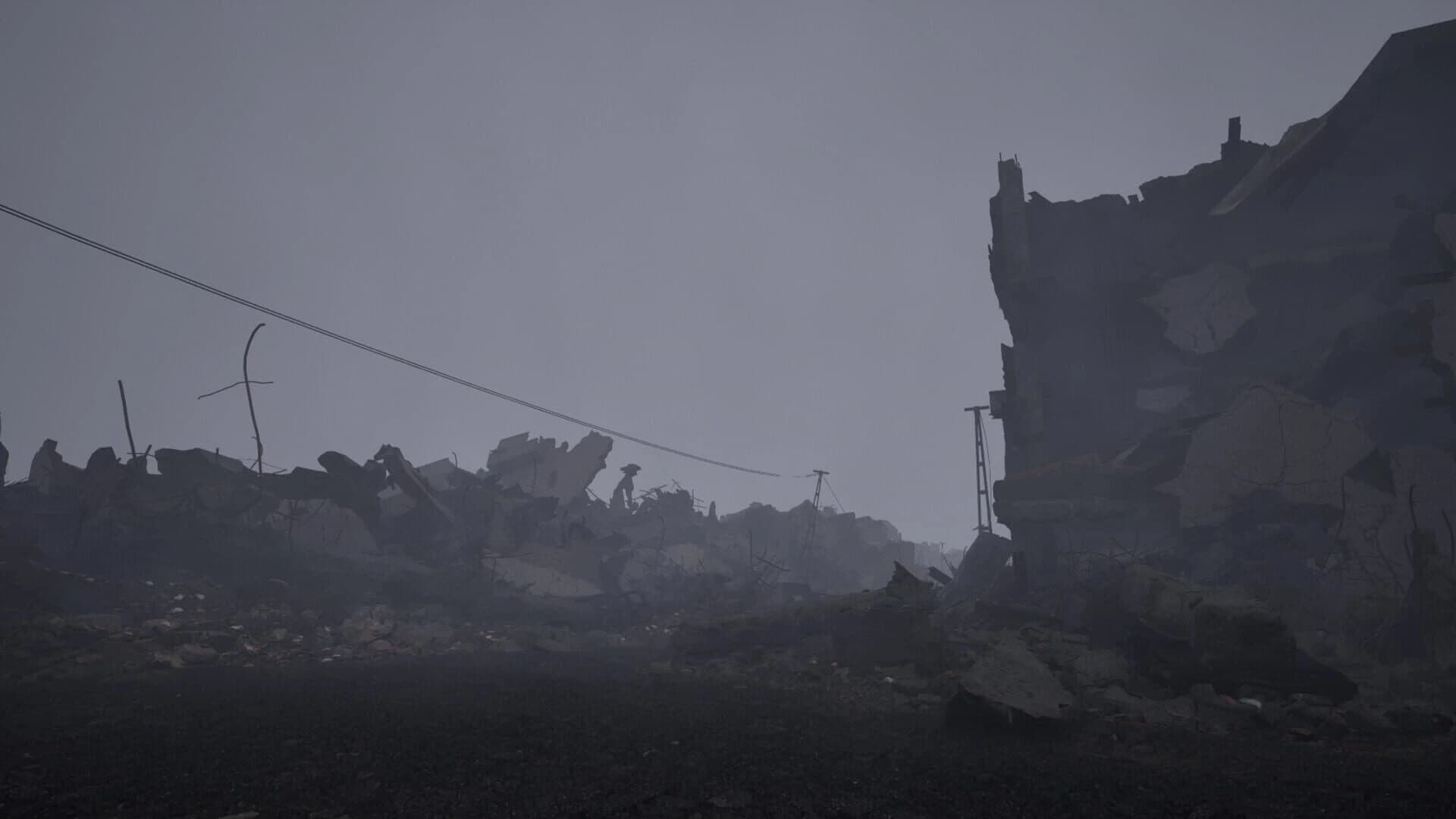 Somewhere in İstanbul screenshot 3