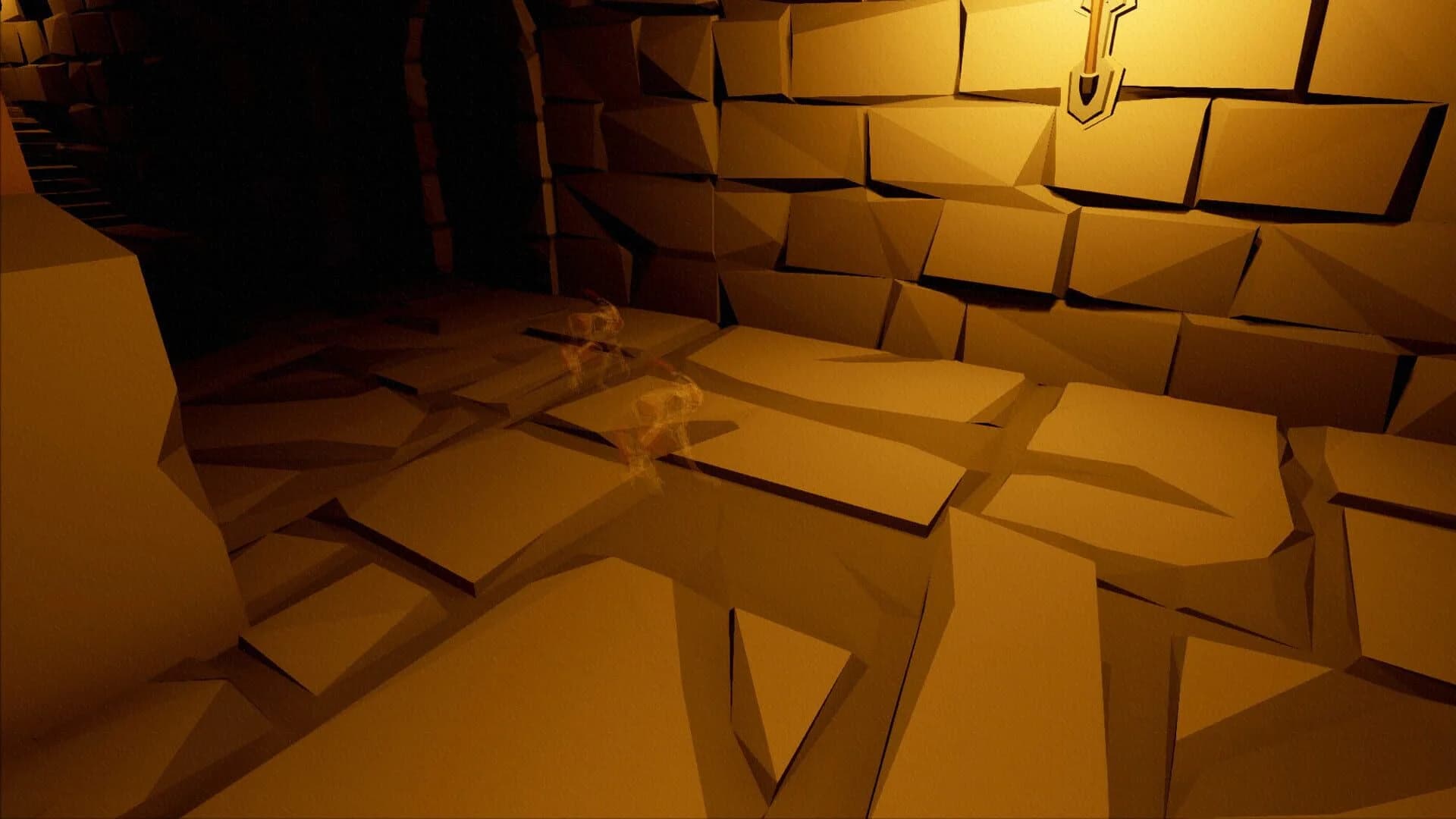 Somewhere inside screenshot 4