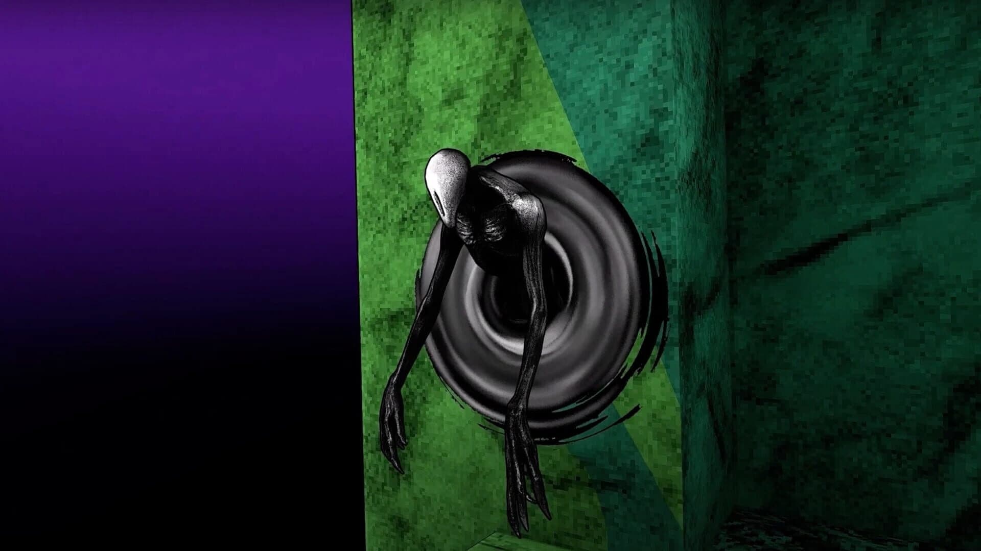 Somnambulo screenshot 4