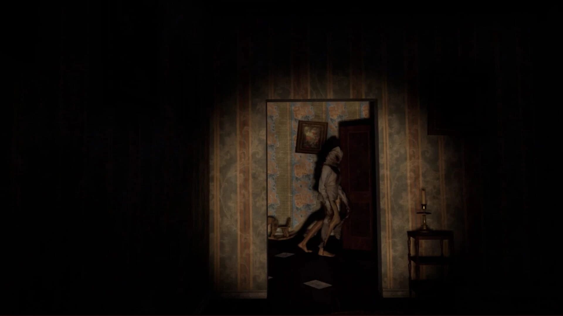 Somni screenshot 2
