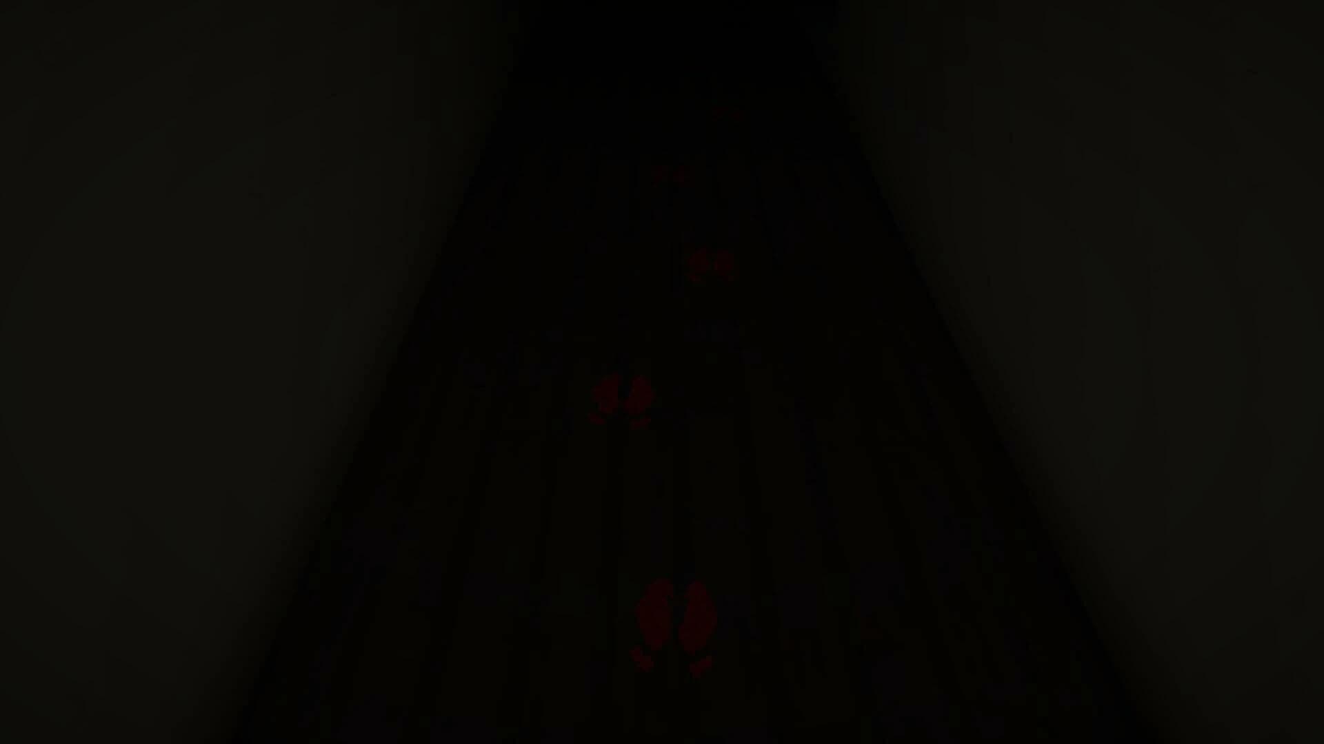 Somniata screenshot 5
