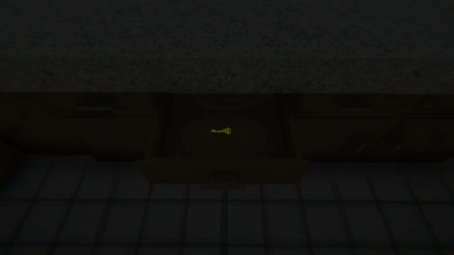 Somniata screenshot 3