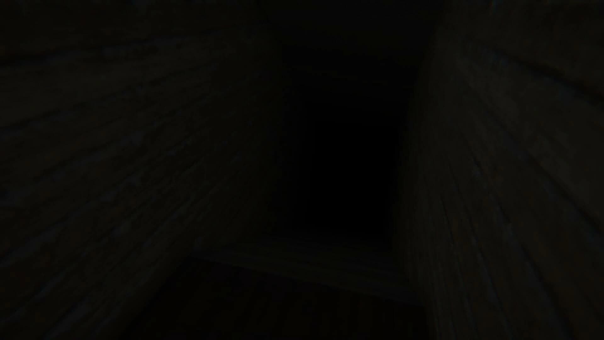 Somniata screenshot 2