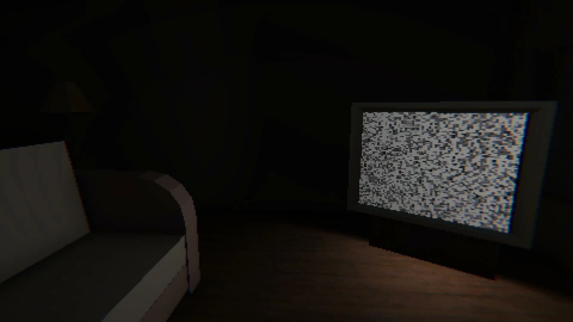 Somniata screenshot 1