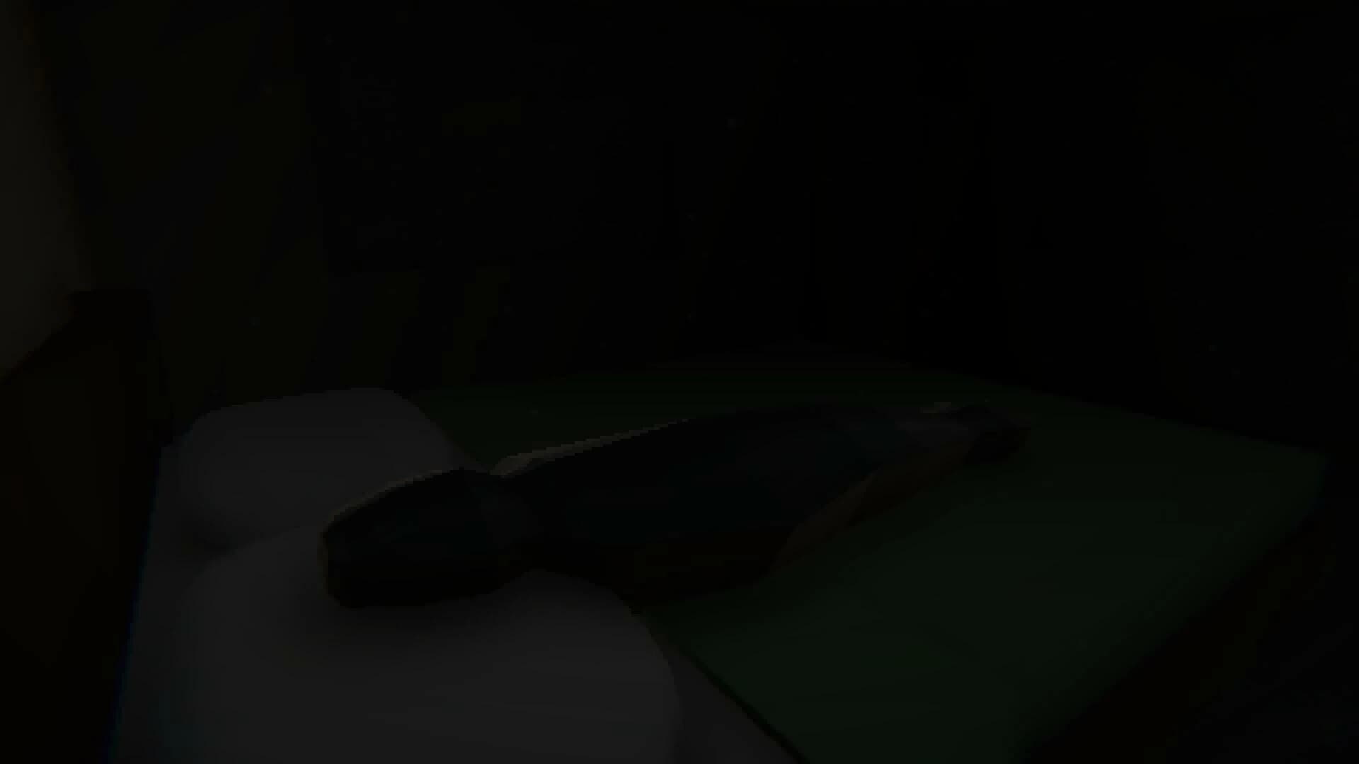 Somniata screenshot 4