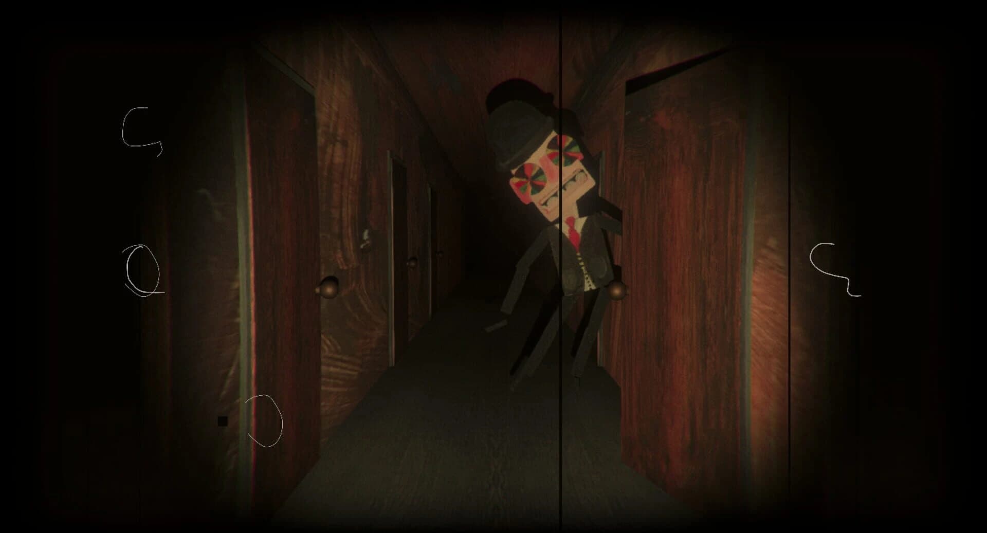 Somniphobia screenshot 5