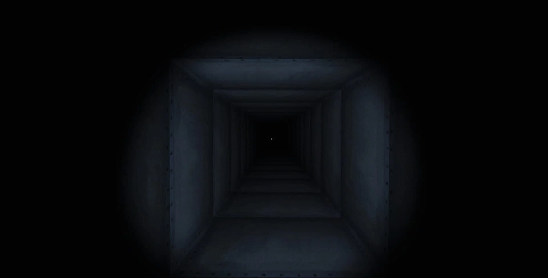 Somniphobia screenshot 4
