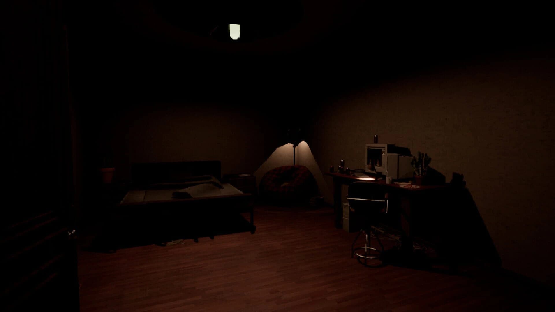 Somnus screenshot 5