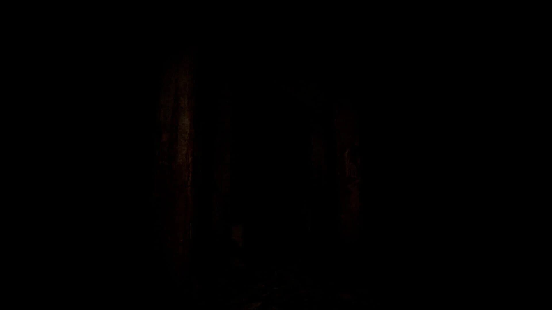 Somnus screenshot 2