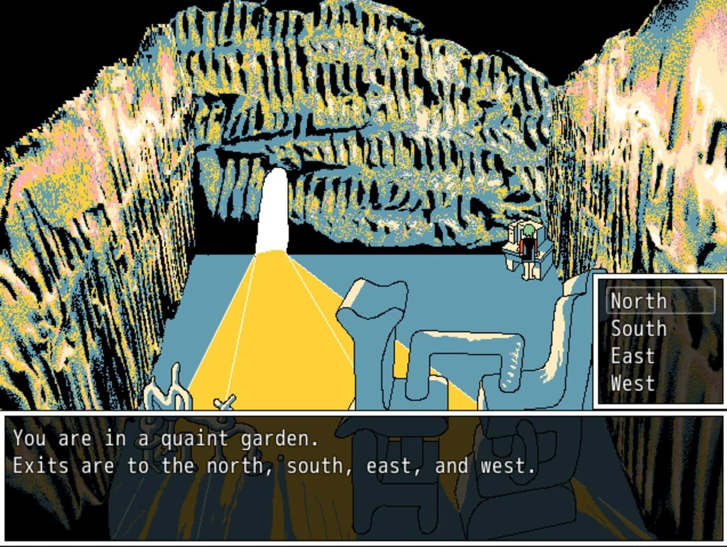 Somsnosa screenshot 2