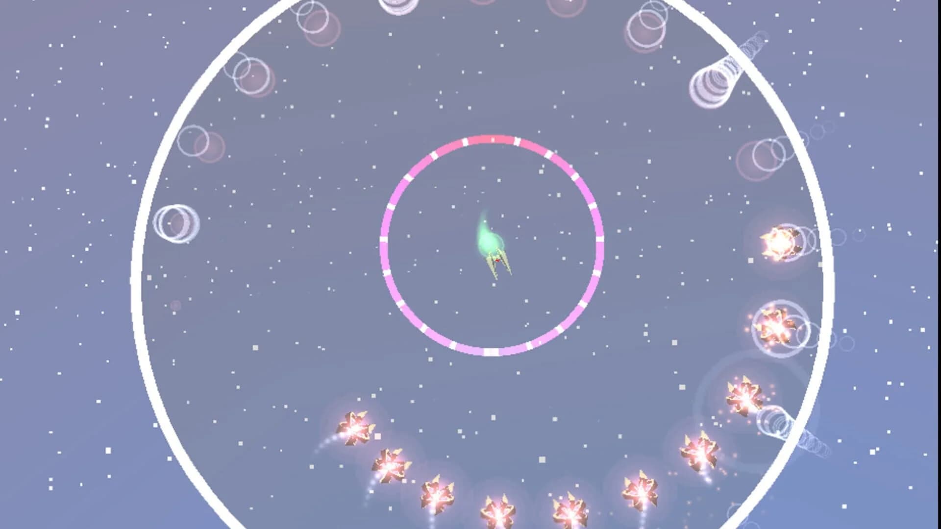 Son of Scoregasm screenshot 5