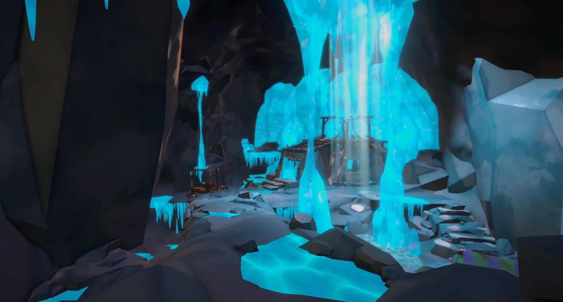 Sonder: Embrace The World screenshot 5