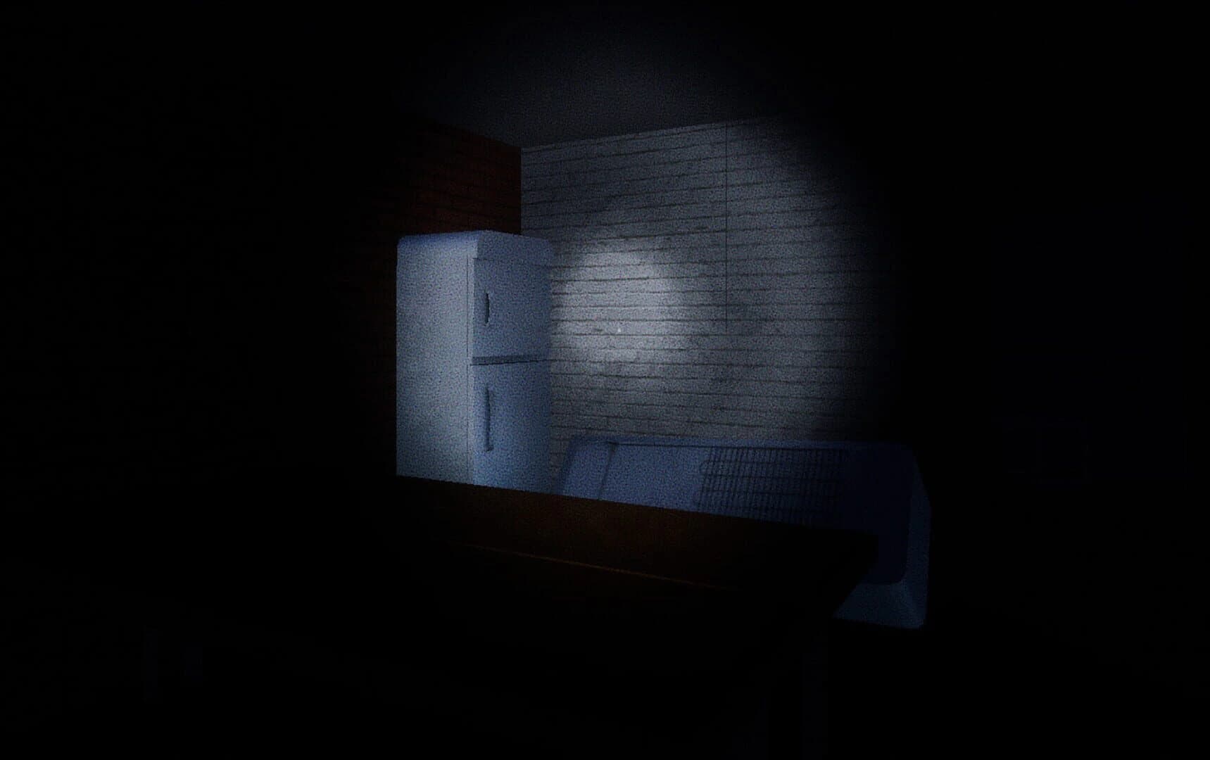 SonderDo screenshot 4