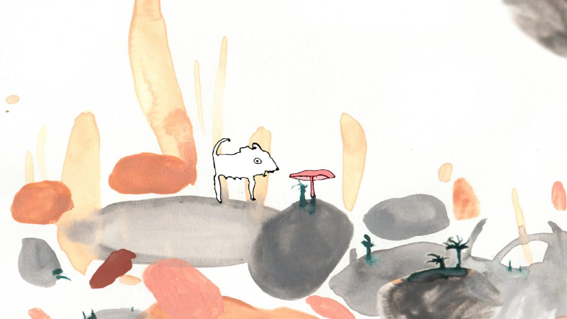 Song Animals screenshot 4