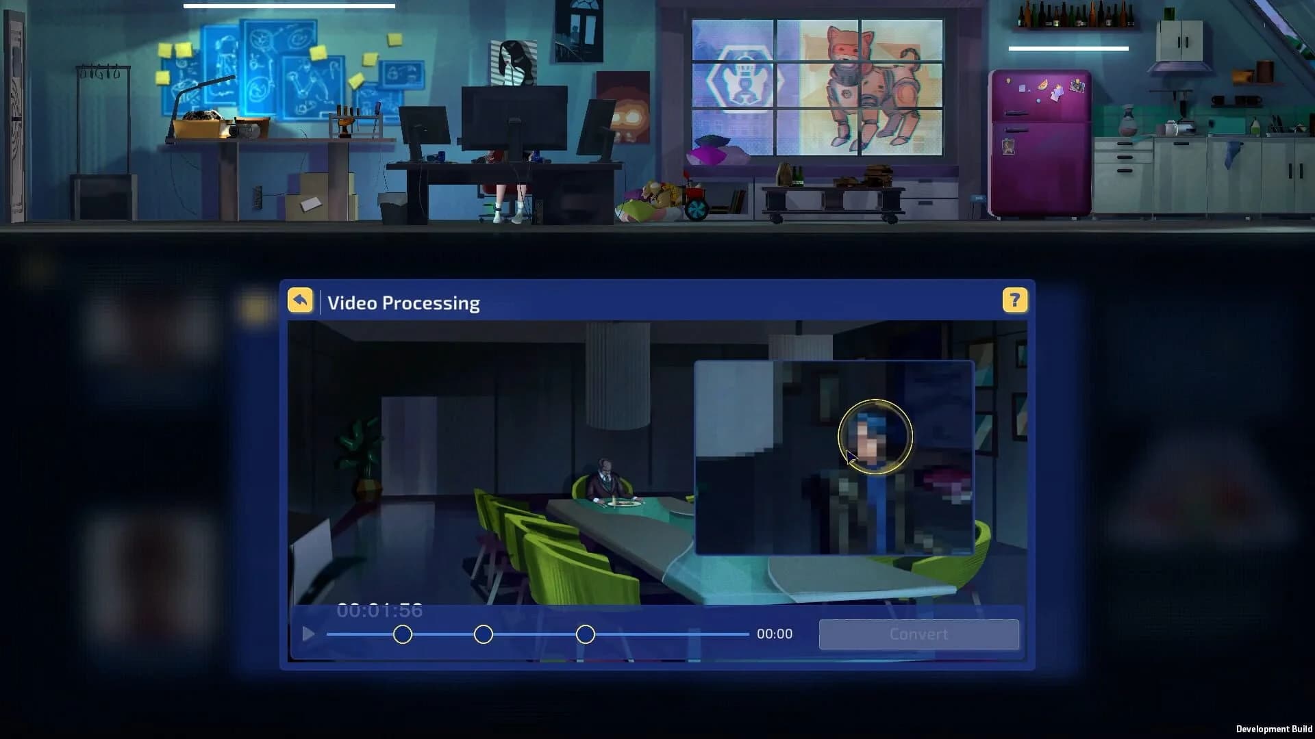 Song of Farca screenshot 5