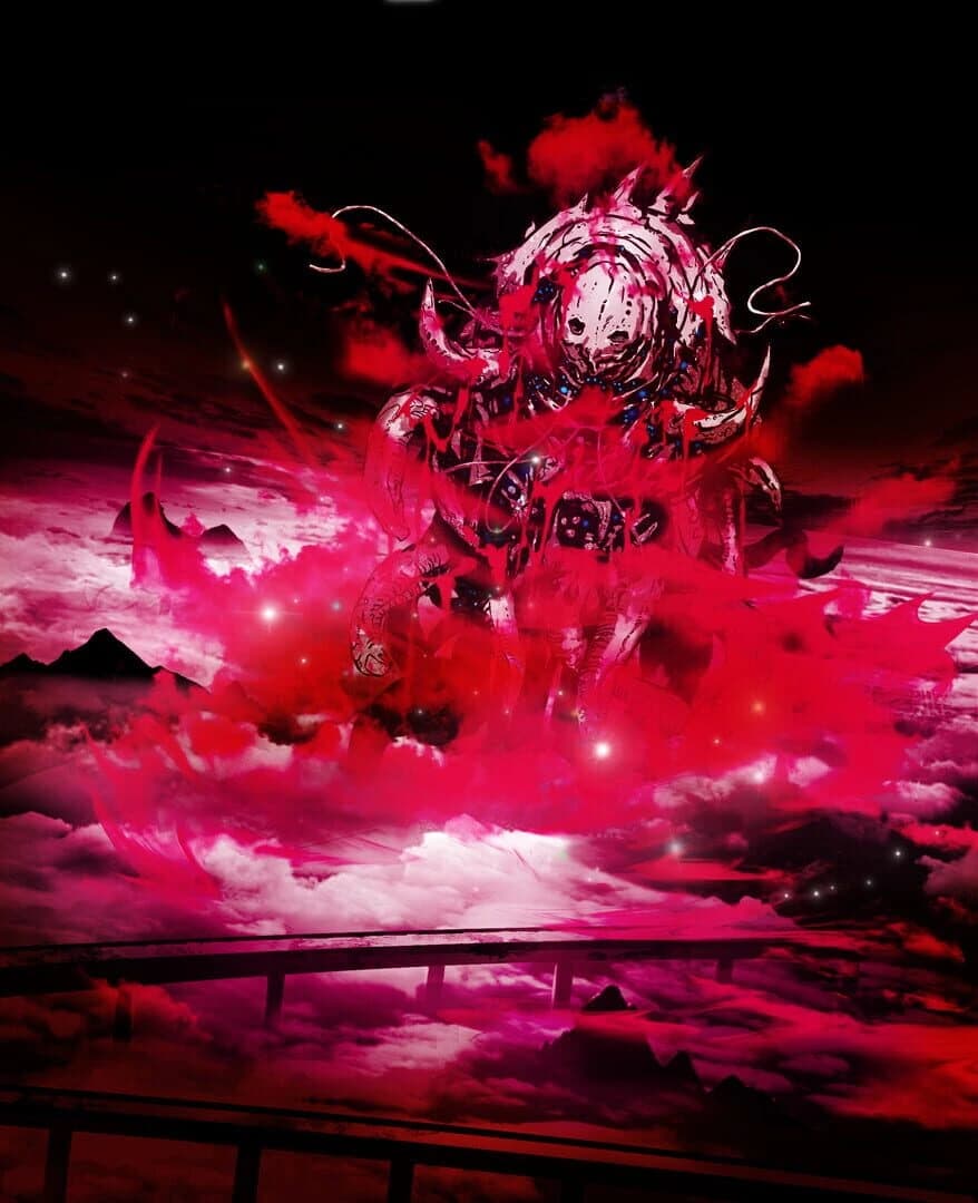 Song of Feathers screenshot 2