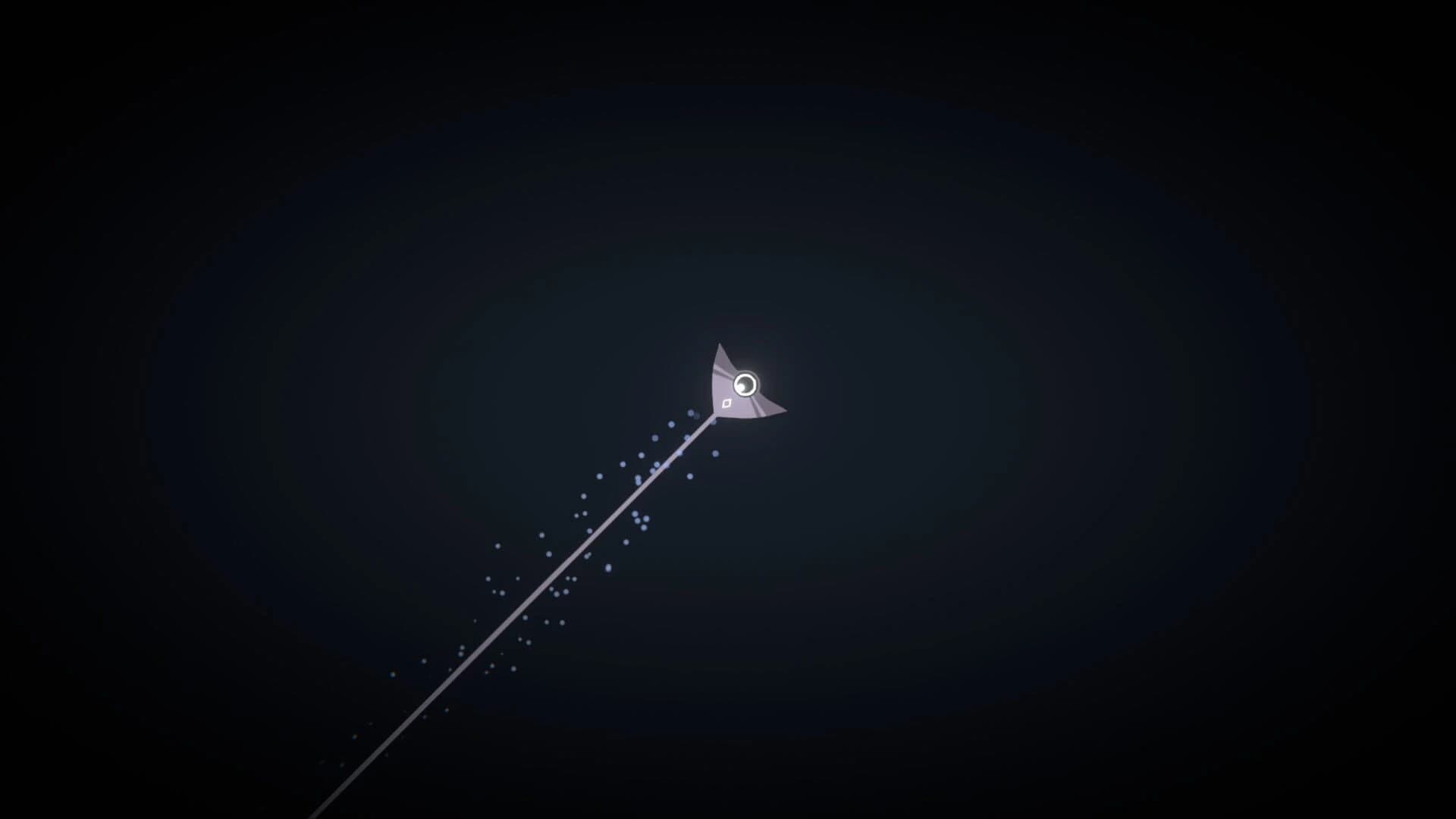Sono screenshot 4