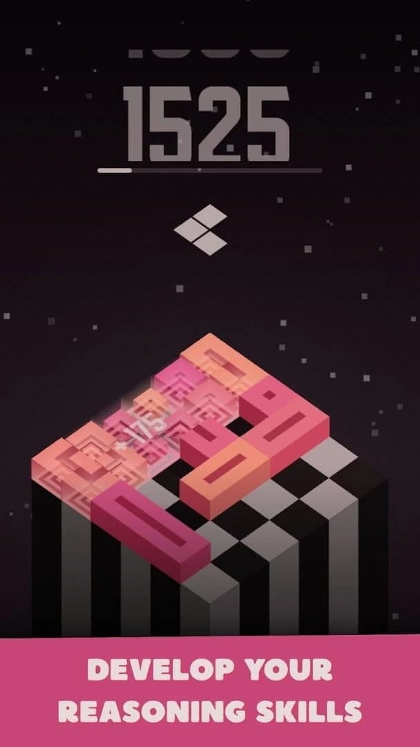 Sonoklo screenshot 2