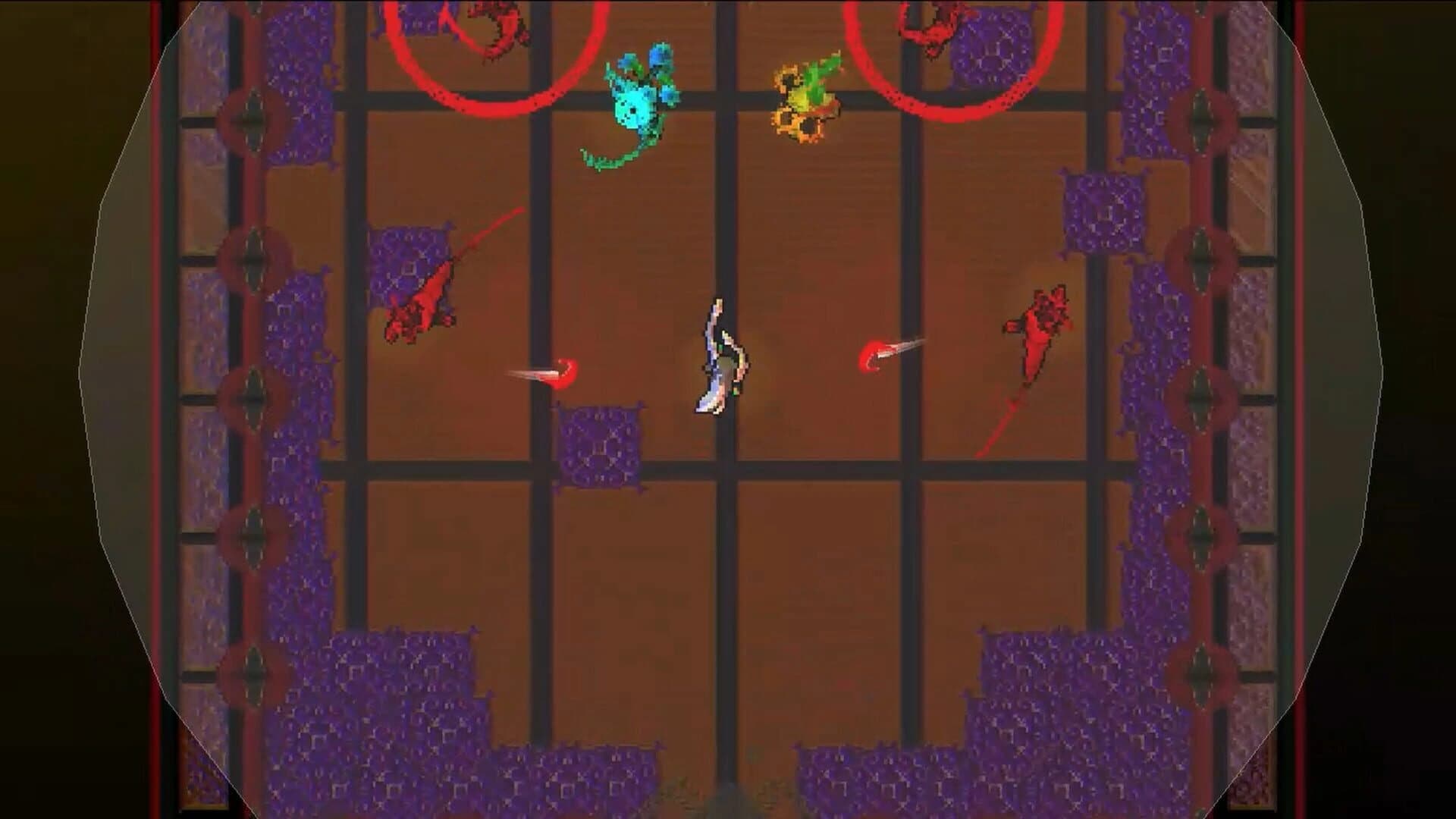 Sonokuni screenshot 5